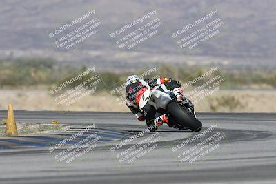 media/Dec-04-2025-Racers Edge (Thu) [[5ebc9f124d]]/2-A Group/5-Session 3 (Turn 14 Backside)/